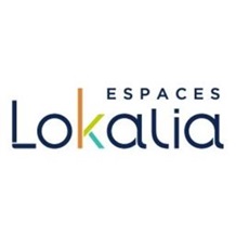 Espaces LOKALIA