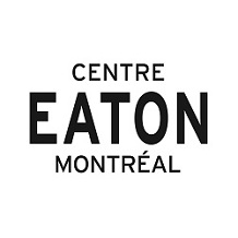 Cente Eaton Monrtéal