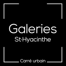 Galeries St-Hyacinthe