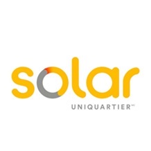 Solar